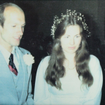 bob & cindi swope